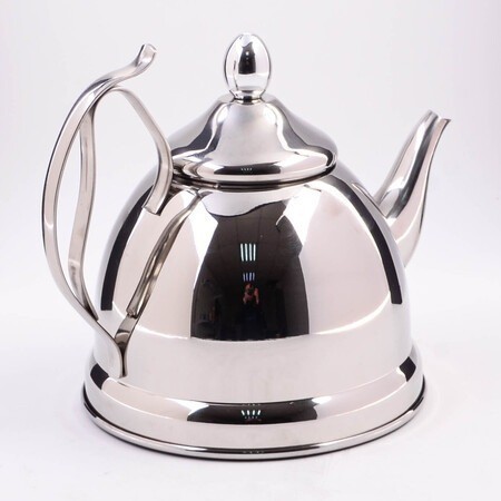 Чайник заварочный 1 л (9213-1)