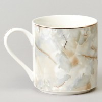 Кружка lefard &quot;top style&quot; 360 мл (165-564)