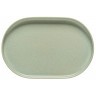 Блюдо RNA331-GRN(RNA331-VC4127), керамика, BAY LEAF, Costa Nova