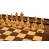 Нарды + шахматы "Гаянэ" 50, Ustyan (28330)
