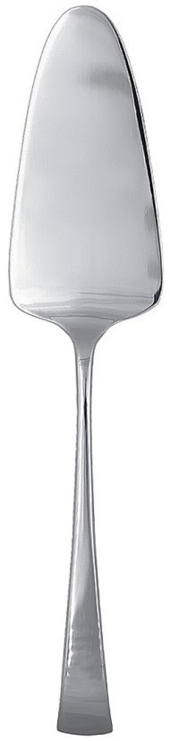 Face Лопатка для торта DUBLIN DUB020C