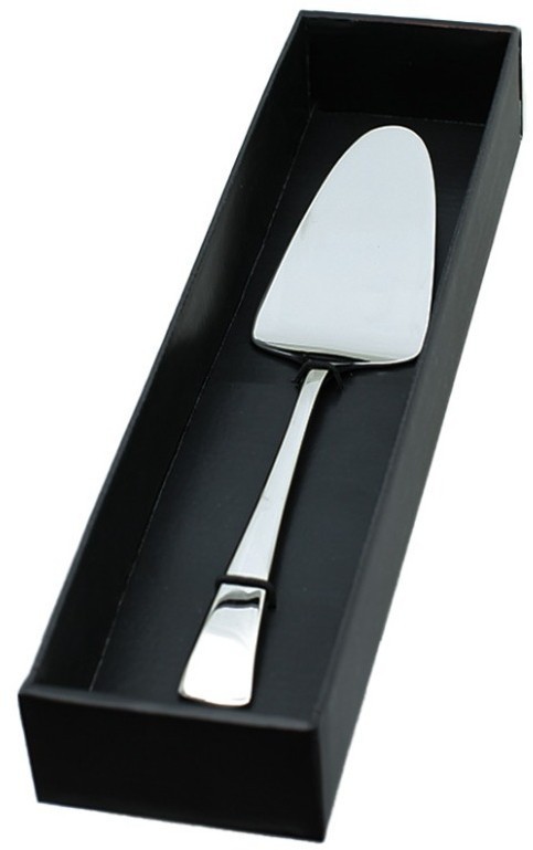 Face Лопатка для торта DUBLIN DUB020C