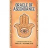 Карты Таро "Oracle of Ascendance" US Games / Оракул Превосходства (46415)