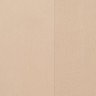 Скатерть классическая бежевого цвета из хлопка из коллекции essential, 180х260 см (72182)