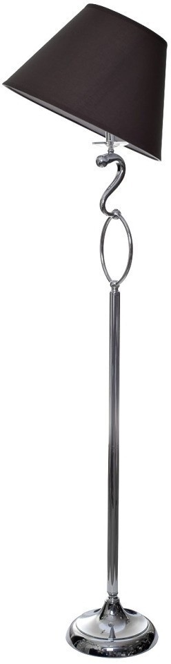 Торшер 46*168 (00002524)