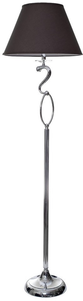 Торшер 46*168 (00002524)