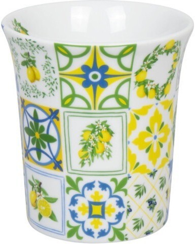 Кружка "Сицилийские плитки" 11 1 100 2789