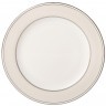 Набор тарелок обеденных lefard "infinity" 6 шт. 25,5 см (440-266)
