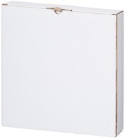 Набор тарелок обеденных lefard &quot;infinity&quot; 6 шт. 25,5 см (440-266)