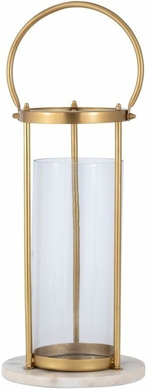 Подсвечник "Никитский уголёк" (большой) VY007NECL