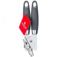 Открывалка 24*6*4 см Agness (923-160)