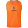 Манишка JOGEL CAMP Bib, оранжевый (2124784)