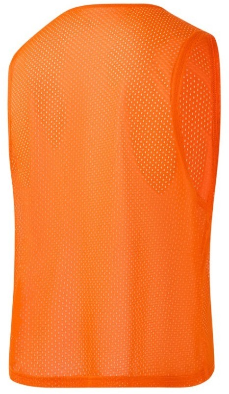 Манишка JOGEL CAMP Bib, оранжевый (2124784)