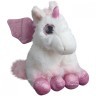 Мягкая игрушка Единорог розовый 20 см (8497SW_MT)