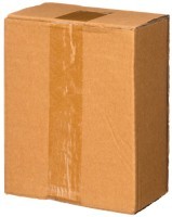 Статуэтка &quot;кролик&quot; 10,5х6х15,5 см Lefard (162-1135)