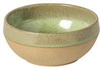 Чаша 2VGS121-EUC(2VGS121-00622X), 12 см, керамика, Eucalyptus, Costa Nova