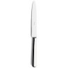 Нож столовый AT.03, нержавеющая сталь 18/10, chrom, CUTIPOL