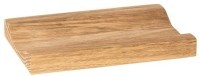 Подставка O30261(O30261-OAK), дуб, Oak wood, Costa Nova