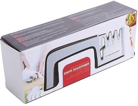 Точилка 4в1 нож,керам,инструм,ножниц (11653)