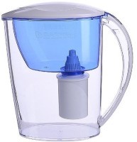 Фильтр Барьер-Экстра Кувшин 2,5л+Классик (70011)