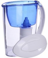 Фильтр Барьер-Экстра Кувшин 2,5л+Классик (70011)