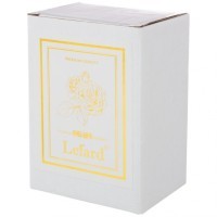 Статуэтка &quot;влюбленные&quot; 17.5*6*12.5 см. Lefard (146-1575)