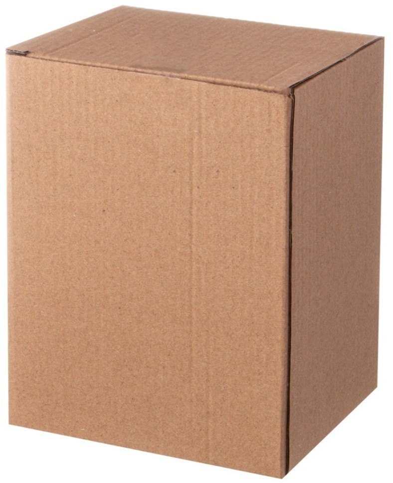 Статуэтка "гусь" 15,5х6х18 см Lefard (162-1252)