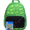 Рюкзак школьный "Pixie Crew" (PXB-02-D24)