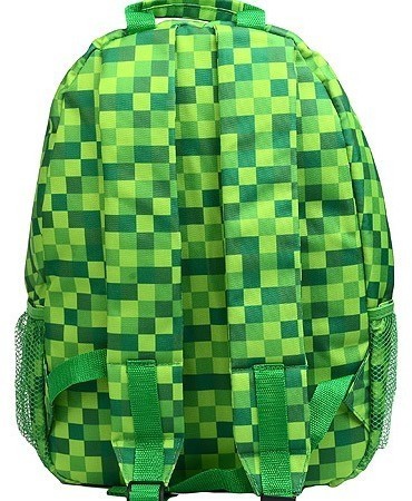 Рюкзак школьный "Pixie Crew" (PXB-02-D24)