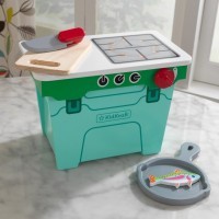 Кухня игровая Пикник (10165_KE)