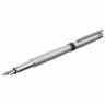 Ручка подарочная перьевая GALANT SPIGEL 0,8 мм 143530 (92706)