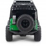 Радиоуправляемый краулер HB Fierce Tiger (47.4 см, 4WD, 1:10) (HB-ZP1006)
