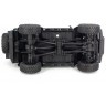 Радиоуправляемый краулер HB Fierce Tiger (47.4 см, 4WD, 1:10) (HB-ZP1006)