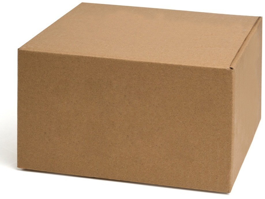 Набор кружек bronco "grasses" 4 шт. 320 мл (191-345-1)