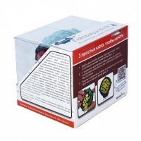 Головоломка Шестеренчатый Шар (32887)