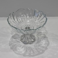 Ваза AZIN для фруктов 24см (345-1)