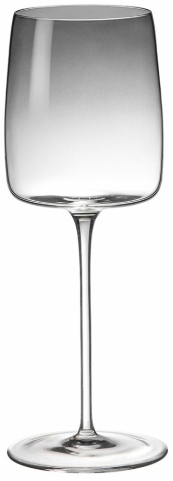 Набор бокалов для вина "smoky shades" из 2 шт. 540 мл Lefard (685-132)