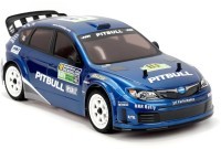 Радиоуправляемая машина для дрифта HSP / HNR 4WD 1:10 (H9804-H98430-2)