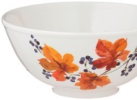 Салатница Autumn 27.5 см 9409-ATN