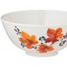 Салатница Autumn 27.5 см 9409-ATN
