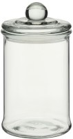 Банка для хранения стеклянная close, 750 мл (75862)