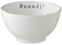 Миска Bianca Easy 14.5 см 9407-EAW