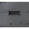 Клавиатура беспроводная USB Sonnen KB-5156 2,4 Ghz (512654) (67083)