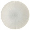 Тарелка 16395, 16,5 см, фарфор, white, TOKYO DESIGN