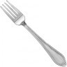 Вилки столовые 6шт.MB (31510)