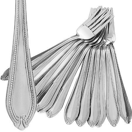 Вилки столовые 6шт.MB (31510)