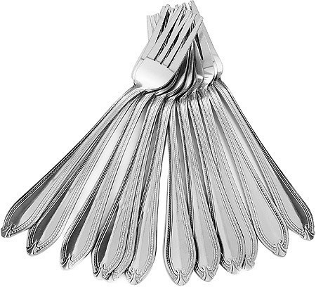 Вилки столовые 6шт.MB (31510)