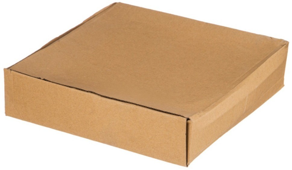 Фоторамка коллекция "love is sweet" 18,5*24*2 см размер фото 13*18 см Lefard (222-796)