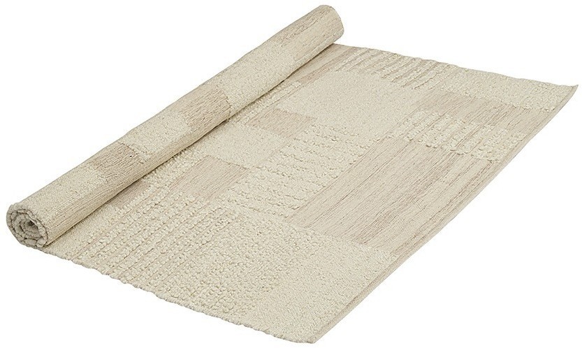 Ковер из шерсти chandigarh из коллекции ethnic, 200х300 см (77644)