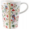 Кружка love birds из коллекции birds of paradise в подарочной упаковке, 350 мл (76684)